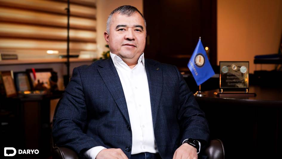 “Ҳайдовчиларнинг аксари чорраҳага қандай тезликда кириб келишни билмайди” — “Ватанпарвар” ташкилоти раҳбари